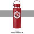 RTIC TEAM 32 OZ INSULATED WATERBOTTLE